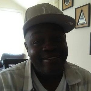 Meet your Posher, Steven