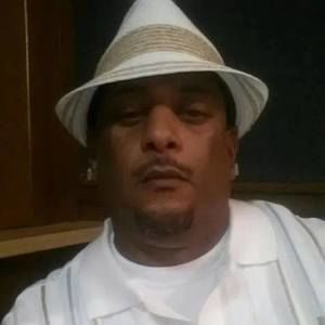 Meet your Posher, Harry