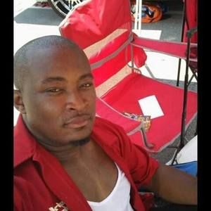 Meet your Posher, Ken lnk