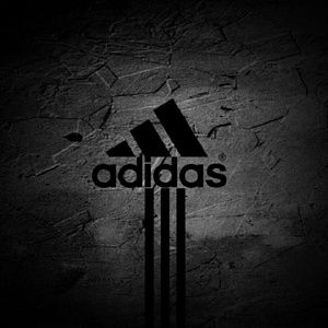 Meet your Posher, Oscar