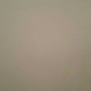 Meet your Posher, Reginald