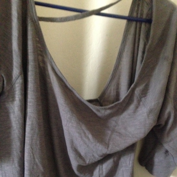 VSX - Picture 2 of 4