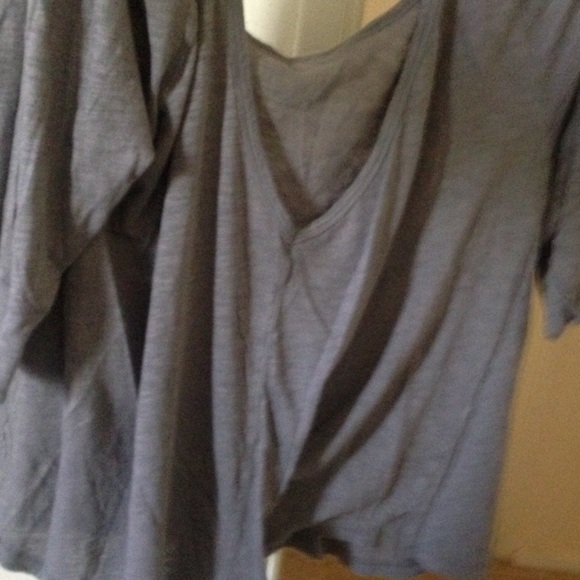 VSX - Picture 3 of 4