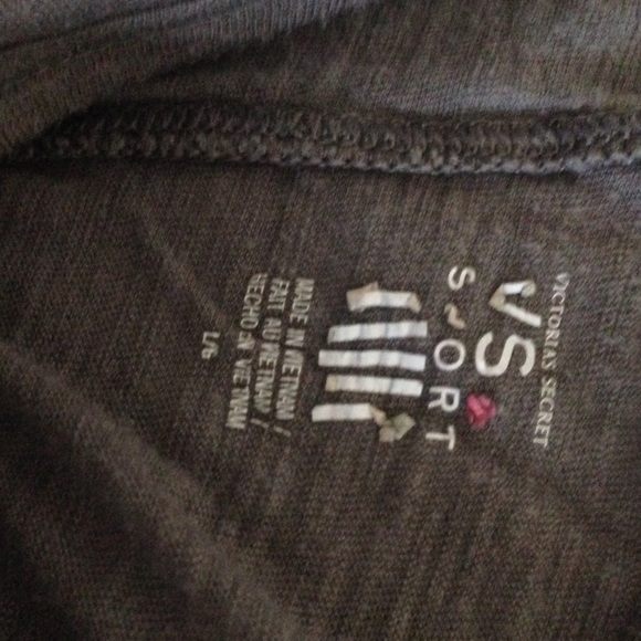 VSX - Picture 4 of 4