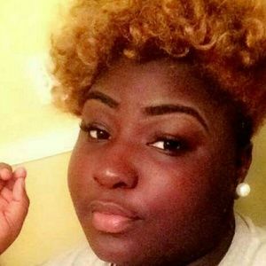 Meet your Posher, Cheri