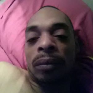 Meet your Posher, Derrick