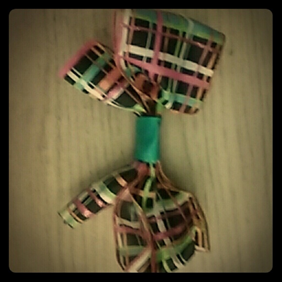Bow