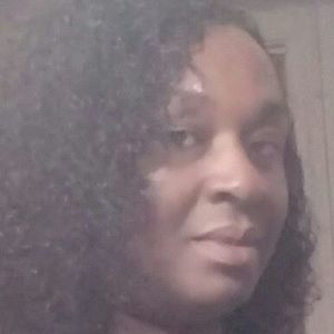 Meet your Posher, Rodney