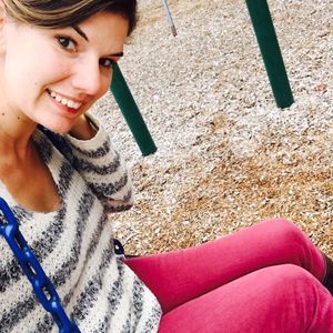 Meet your Posher, Shelley