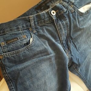 Calvin Klein Jeans BOOT 32