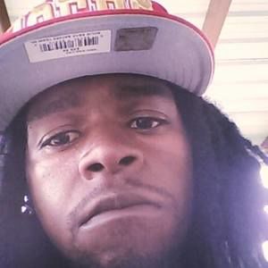 Meet your Posher, Kelton