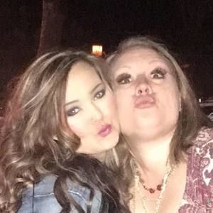 Meet your Posher, Janessa