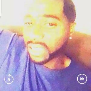 Meet your Posher, Byron