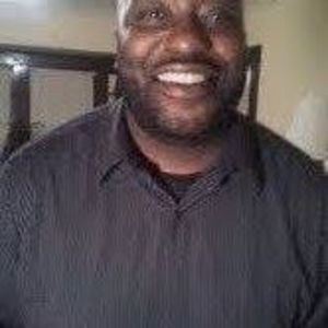 Meet your Posher, Fred