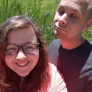 Meet your Posher, Alexandra