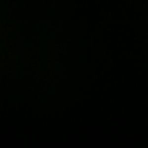 Meet your Posher, Karina