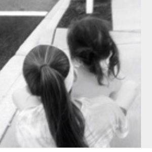 Meet your Posher, Gianna