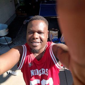 Meet your Posher, Corey