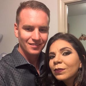 Meet your Posher, Rich