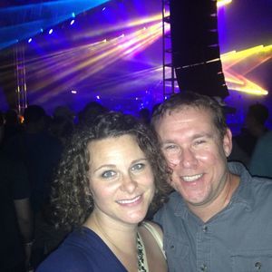 Meet your Posher, Gwennan