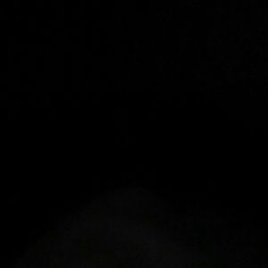 Meet your Posher, Roman