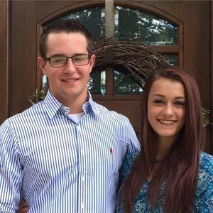 Meet your Posher, Jill