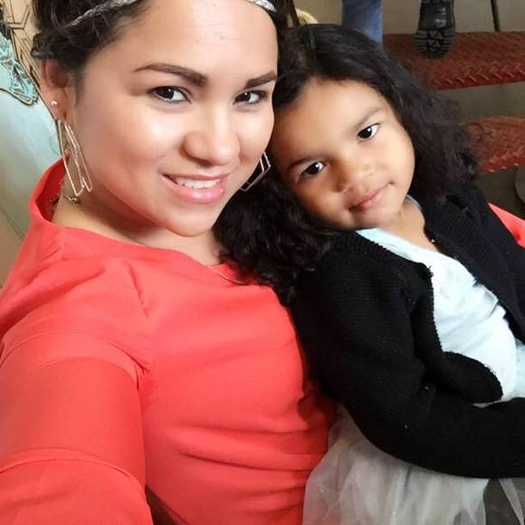 Meet your Posher, Evelyn b - Picture 1 of 1