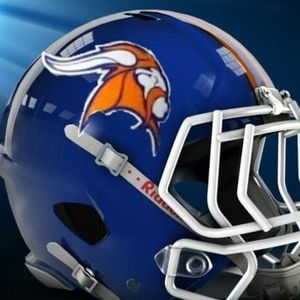 Meet your Posher, Martin