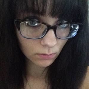 Meet your Posher, Celeste