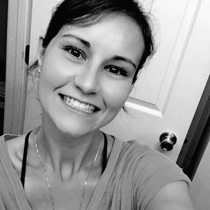 Meet your Posher, Regina