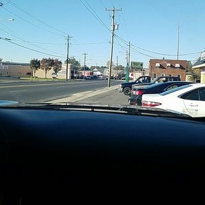 Meet your Posher, Bryan