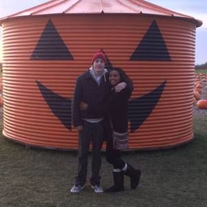 Meet your Posher, Jake