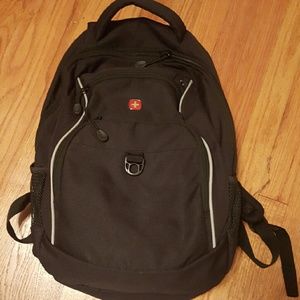 Bagpack SwissGear