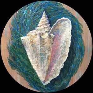 Meet your Posher, Helen