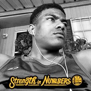 Meet your Posher, Roger