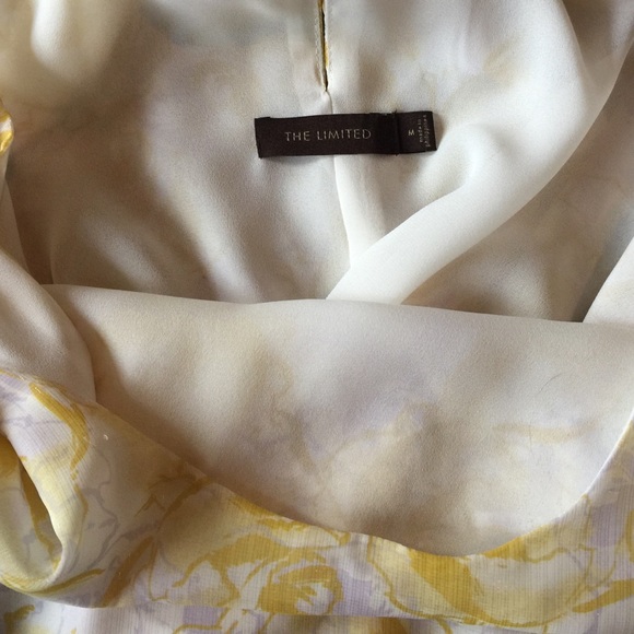 ⭐️LIMITED Classy dress tank - Picture 2 of 2