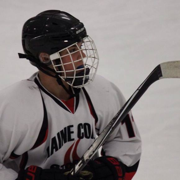 Meet your Posher, Jason - Picture 1 of 1