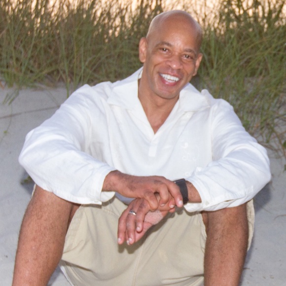 Meet your Posher, Ralph - Picture 1 of 1