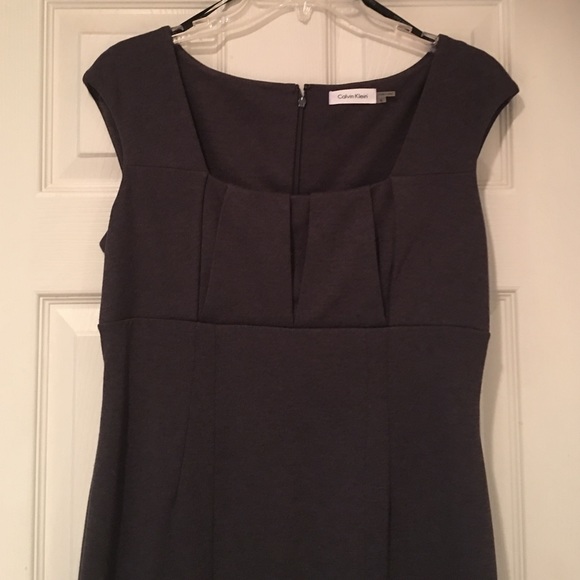 Beautiful classy dress