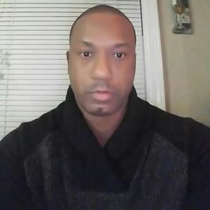 Meet your Posher, Keith