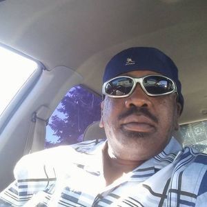 Meet your Posher, Bobby