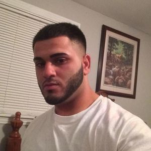 Meet your Posher, Hussain