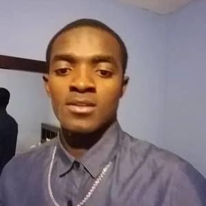 Meet your Posher, Marco