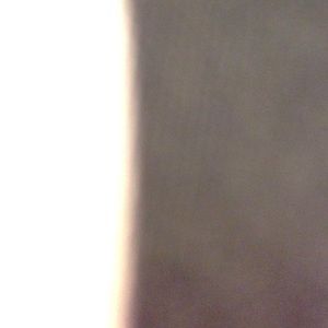 Meet your Posher, Tyonna