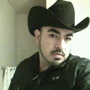 Meet your Posher, Jhonny