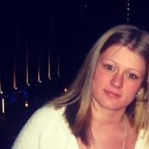 Meet your Posher, Jen