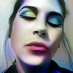 Meet your Posher, Kat