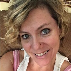 Meet your Posher, Penny