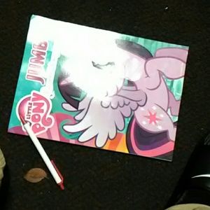 Meet your Posher, Joshua