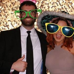 Meet your Posher, Bianca